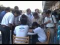 Ford Lynx Racing Team & Track Day .mpg