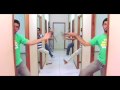 Velotroz - Vizinha Suicídio