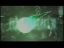 Final Fantasy VII Technical Demo PS3