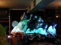 DSCN2194.MOV