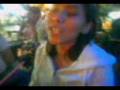 videos de Video003.3gp