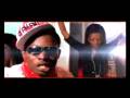 R2Bees - I dey mad oh