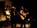 Assistir ao v�deo