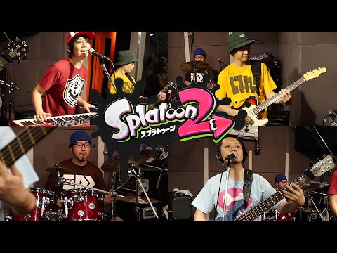 動画