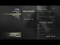 La mejor clase de MW3 (En mi opinión) Road To be Sandy Ravage 2: www.youtube.com Mas MW3: www.youtube.com twitter.com