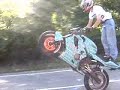 underground riders long island Street bikes wheelie rt.83 underground riders long island Street bikes wheelie rt.83