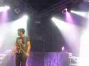 berlin 6.4.2008 columbiahalle