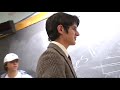 Indiana Jones and the Source of Living Water (part 1 of 4)