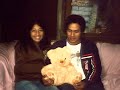 te vas - wilmer cartagena