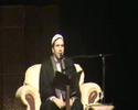 Maide-i Kuran 15-03-2008 Hasan Sadigi