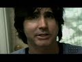Kenny Vs Spenny - Who Can Blow The Biggest Fart (1 of 3) Kenny Vs Spenny - Who Can Blow The Biggest Fart (1 of 3)