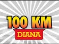 Spot TV 100KM DIANA Racing (Domingo 21 de Septimbre) Spot TV 100KM DIANA Racing (Domingo 21 de Septimbre)
