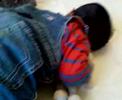 WOUNDER KIDS