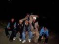 Btu - Dichos Fraces - Hip hop peru