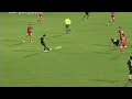 skoda xanthi olympiakos 0-1 (5-12-09)