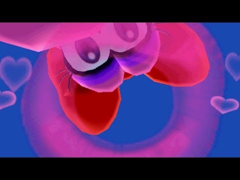 birdo - This video shows Mario Golf World Tour 3DS DK Jungle played with Birdo in Mario Golf 3DS. Birdo can be unlocked by getting 55 Star Coins in challenge mode. I...