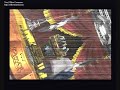 ff8 part 44 ff8 part 44
