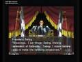 videos de ff8 part 44