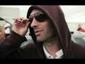 Making of the Video \"Alles Neu\" - Peter Fox