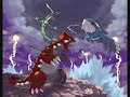Victory Road - Super Smash Bros Brawl Victory Road - Super Smash Bros Brawl
