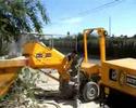 TURBOSOL SOLADORA TRANSMAT 250 EBP
