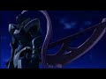 Full Metal Panic The Second Raid AMV Demo By Nighthawk919