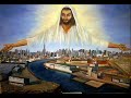 Casting Crowns - Love Them Like Jesus