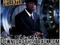 hell rell - Realest Nigga Doin\
