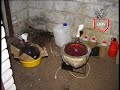 ABW Narkotyki 02 ABW Narkotyki 02