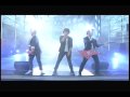 I.C.S.U.F.F.D. - A Jonas Story : Chapter 85 part 2