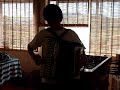 corridinho algarvio