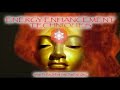 kundalini chakra dance devi dhyani green goddess pt 2/2