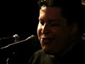 the-knitting-factory-62506-flightless-wings.html