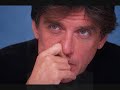 Hyacinth--a Craig Ferguson Fanvid