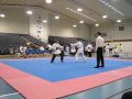Point Sparring Rd 1 : Open - BBMA 2009 Point Sparring Rd 1 : Open - BBMA 2009