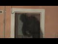 Circo D'Abruzzo 2008 - Trailer