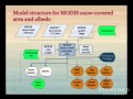 Snowmelt Runoff, Fourth Paradigm, & the End of Stationarity
