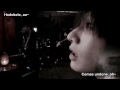 [PV] Plastic Tree - Makka na Ito [subbed]
