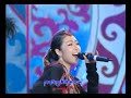 Tibetan Song Himalaya