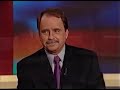 TV4 - Nyhetspuff (2000-11-08)