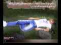 حتفضل حبيبي - مصطفى كامل