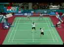 women doubles