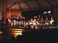 Compañía de María Viña - Día del arte (1/8)