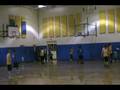 FBC League Game Eight
