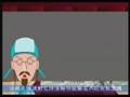 江折民的下场( 1/2)Judgement day CCP leader Jiang Zeming