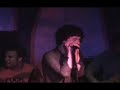 The Mars Volta - Roulette Dares (The Haunt Of)