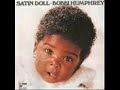 BOBBI HUMPHREY - LADIES DAY