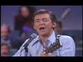Bobby Darin sings \"Lonesome Whistle\" Live 1973 Bobby Darin sings \"Lonesome Whistle\" Live 1973