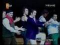 beyaz & g�zleri a�ka g�len