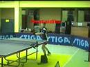 Cēsu sporta skolas video arhīvs 2004-2006. Autors: M.Niklass